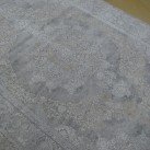 Акриловий килим Sophistic 24054 095 Grey - Висока якість за найкращою ціною в Україні зображення 6.